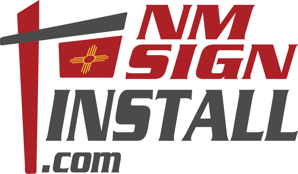 nm-sign-install-logo